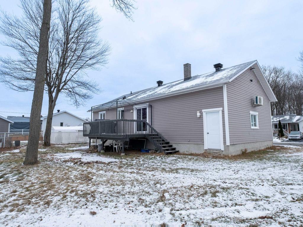 









10


Rue Capcour

,
Sorel-Tracy,




QC
J3P7P6

