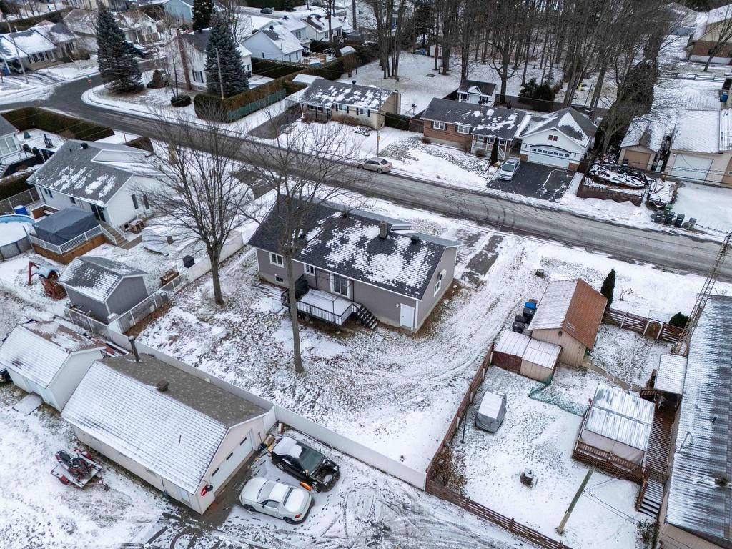 









10


Rue Capcour

,
Sorel-Tracy,




QC
J3P7P6

