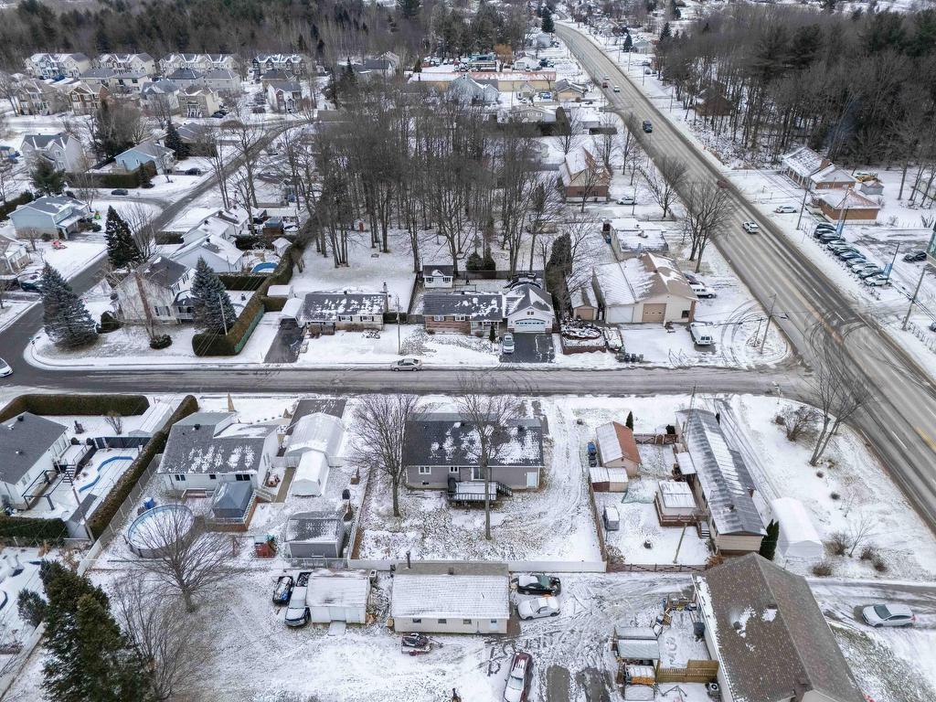 









10


Rue Capcour

,
Sorel-Tracy,




QC
J3P7P6

