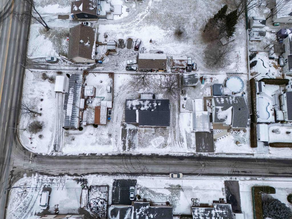 









10


Rue Capcour

,
Sorel-Tracy,




QC
J3P7P6

