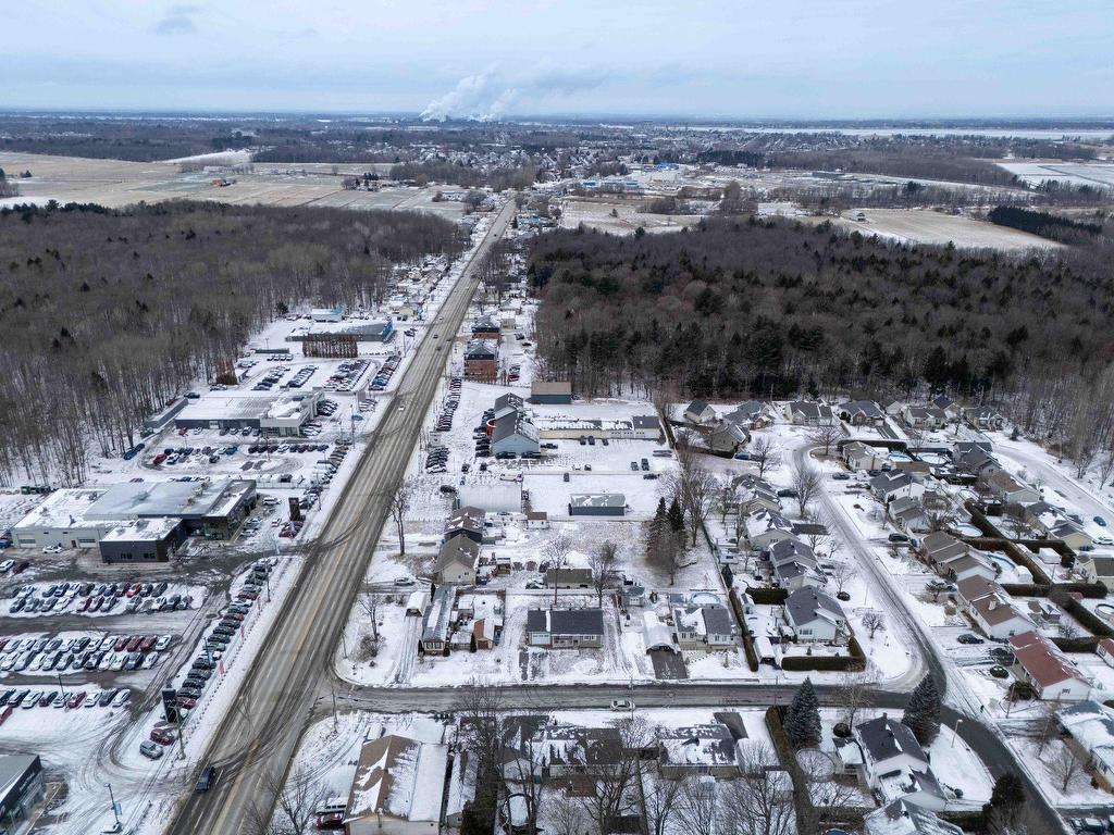 









10


Rue Capcour

,
Sorel-Tracy,




QC
J3P7P6

