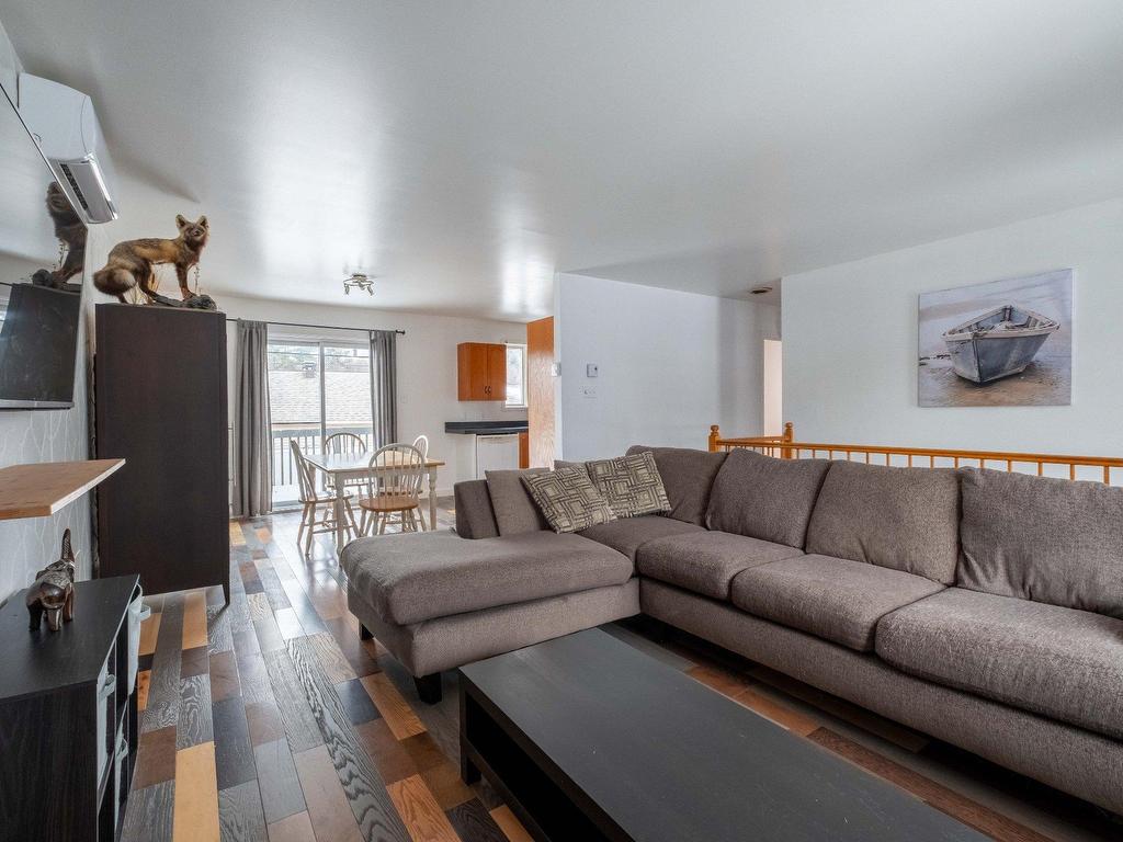 









10


Rue Capcour

,
Sorel-Tracy,




QC
J3P7P6

