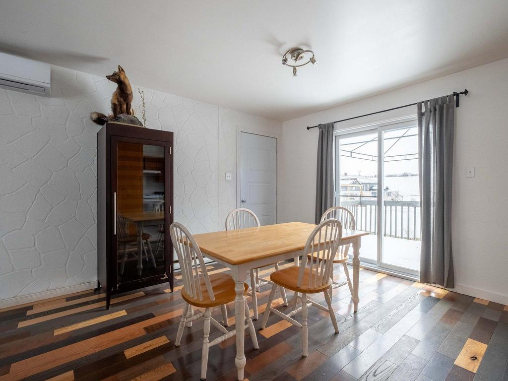 









10


Rue Capcour

,
Sorel-Tracy,




QC
J3P7P6

