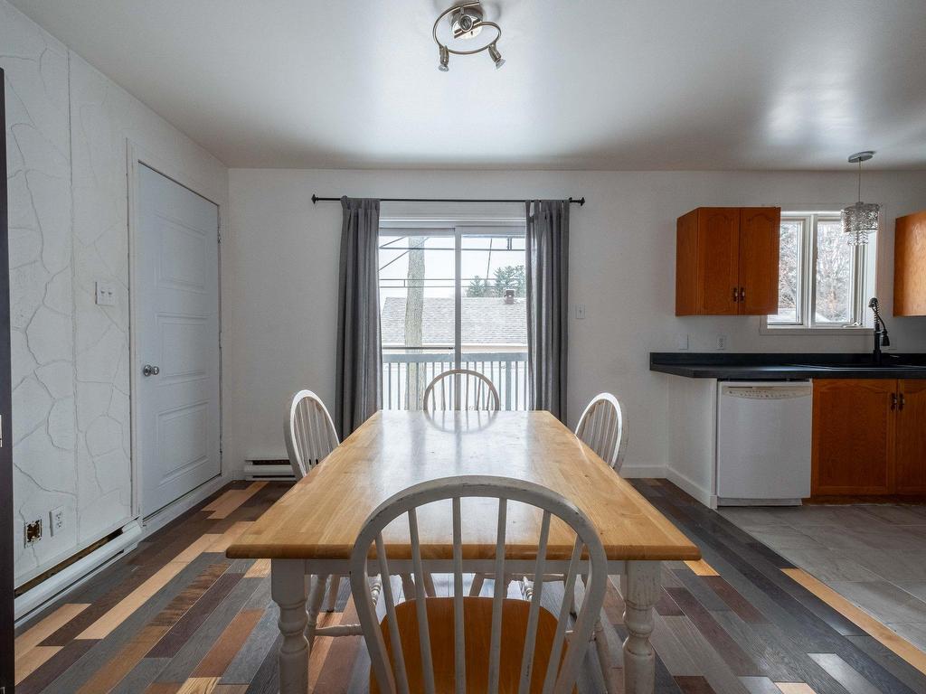 









10


Rue Capcour

,
Sorel-Tracy,




QC
J3P7P6

