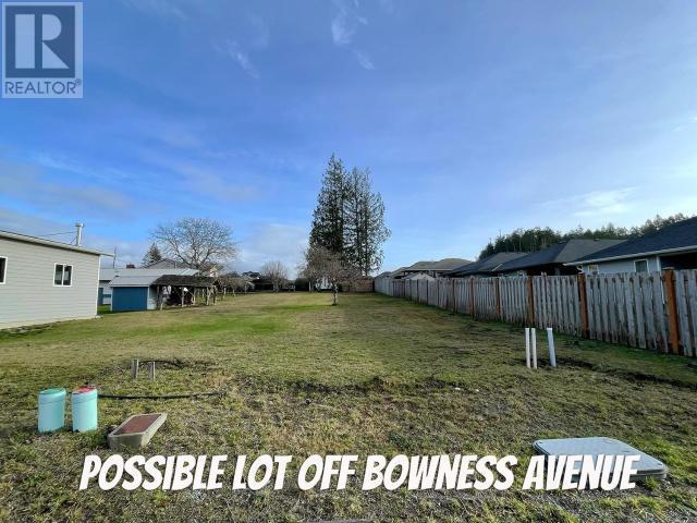 












7342 FIELD STREET

,
Powell River,




British Columbia
V8A1S9

