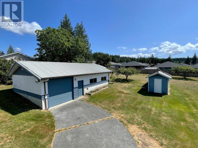 












7342 FIELD STREET

,
Powell River,




British Columbia
V8A1S9

