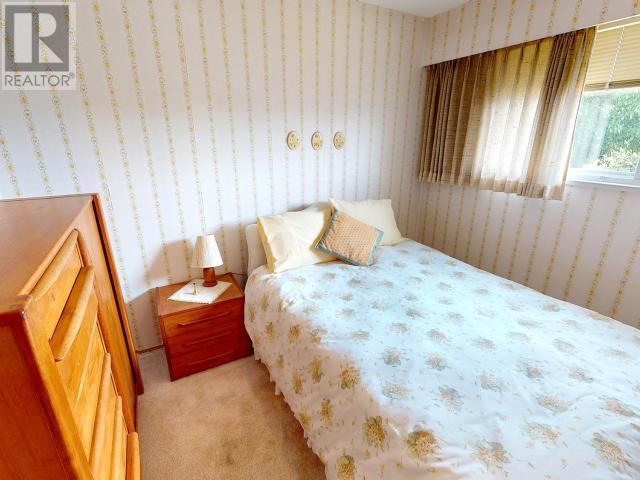 












7342 FIELD STREET

,
Powell River,




British Columbia
V8A1S9

