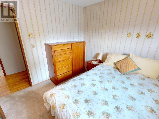 












7342 FIELD STREET

,
Powell River,




British Columbia
V8A1S9

