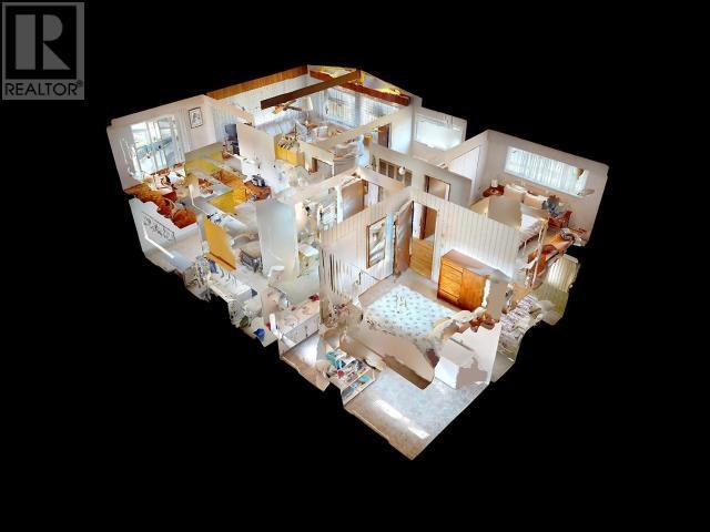 












7342 FIELD STREET

,
Powell River,




British Columbia
V8A1S9

