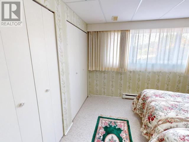 












7342 FIELD STREET

,
Powell River,




British Columbia
V8A1S9

