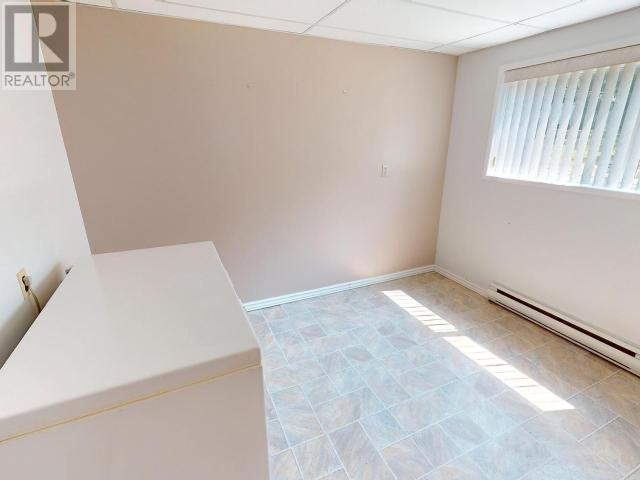 












7342 FIELD STREET

,
Powell River,




British Columbia
V8A1S9

