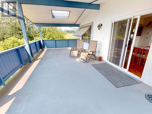 












7342 FIELD STREET

,
Powell River,




British Columbia
V8A1S9

