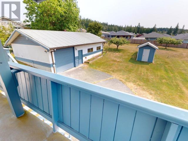 












7342 FIELD STREET

,
Powell River,




British Columbia
V8A1S9

