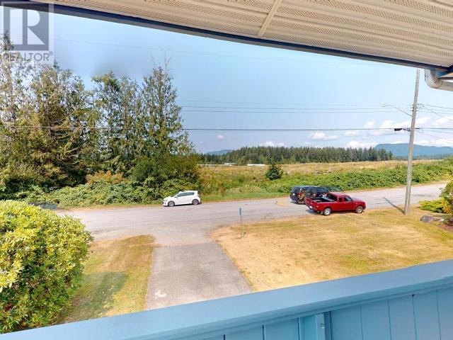












7342 FIELD STREET

,
Powell River,




British Columbia
V8A1S9

