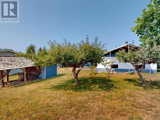 












7342 FIELD STREET

,
Powell River,




British Columbia
V8A1S9

