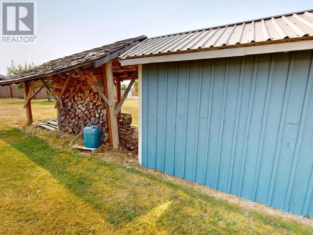 












7342 FIELD STREET

,
Powell River,




British Columbia
V8A1S9

