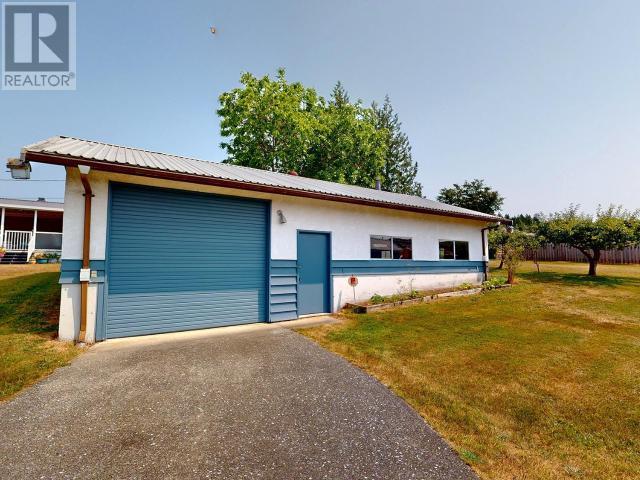 












7342 FIELD STREET

,
Powell River,




British Columbia
V8A1S9

