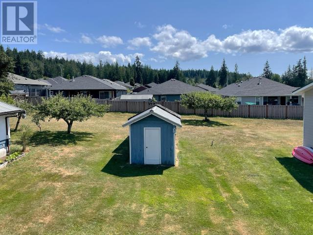 












7342 FIELD STREET

,
Powell River,




British Columbia
V8A1S9

