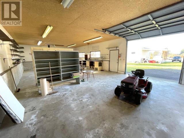 












7342 FIELD STREET

,
Powell River,




British Columbia
V8A1S9

