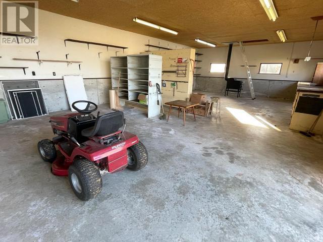 












7342 FIELD STREET

,
Powell River,




British Columbia
V8A1S9

