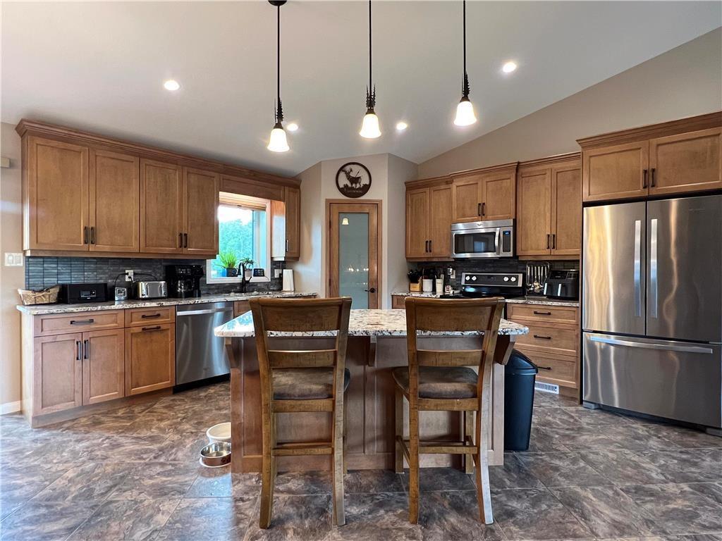












,
Brandon,




Manitoba
R7A5Y3

