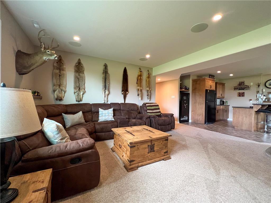 












,
Brandon,




Manitoba
R7A5Y3

