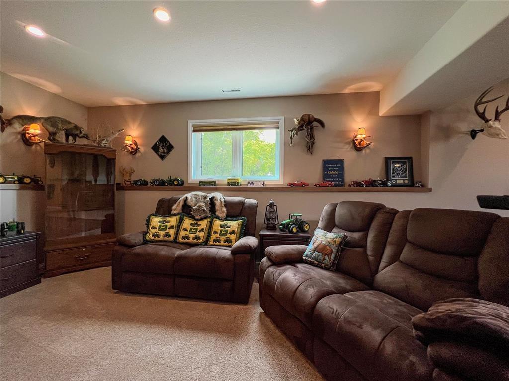 












,
Brandon,




Manitoba
R7A5Y3


