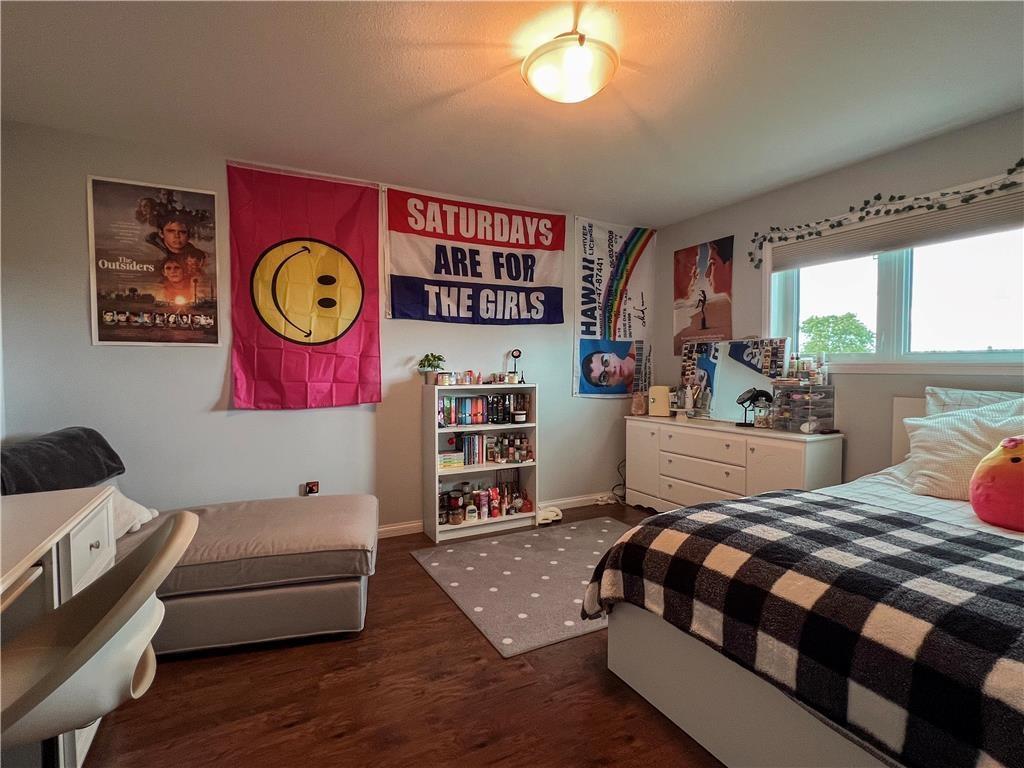 












,
Brandon,




Manitoba
R7A5Y3

