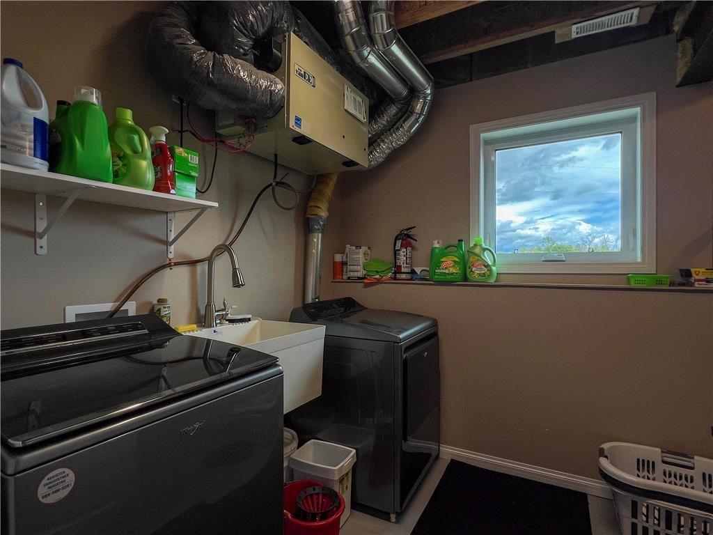 












,
Brandon,




Manitoba
R7A5Y3

