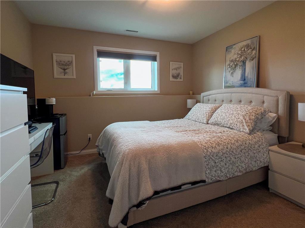 












,
Brandon,




Manitoba
R7A5Y3


