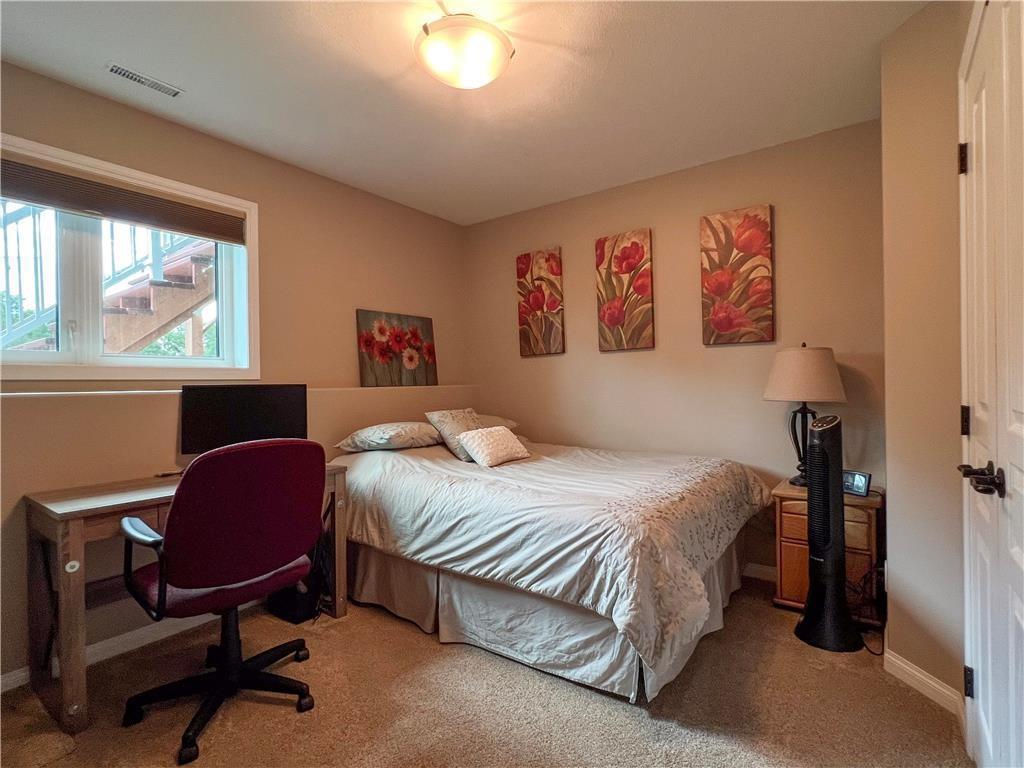 












,
Brandon,




Manitoba
R7A5Y3

