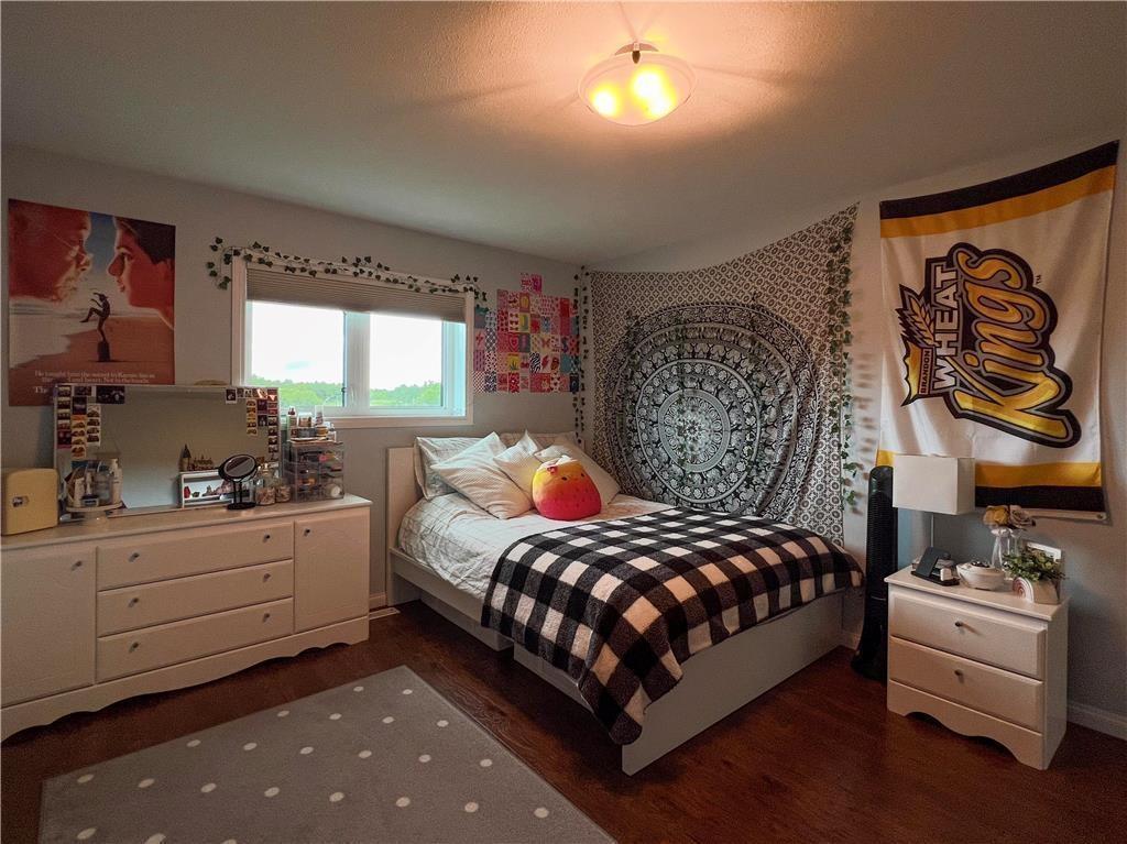 












,
Brandon,




Manitoba
R7A5Y3

