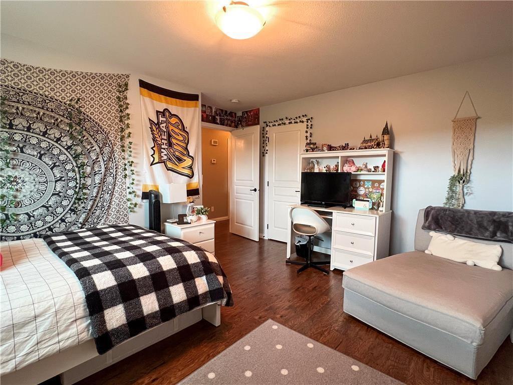 












,
Brandon,




Manitoba
R7A5Y3

