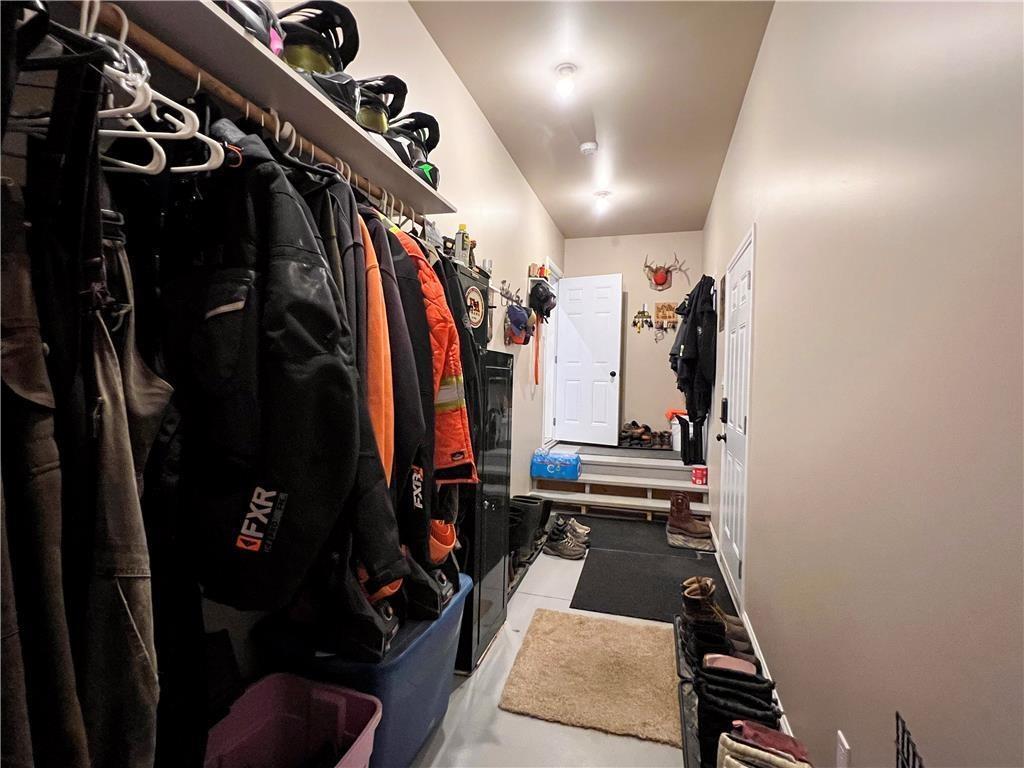 












,
Brandon,




Manitoba
R7A5Y3


