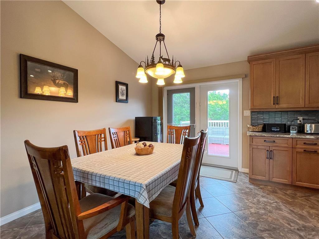 












,
Brandon,




Manitoba
R7A5Y3

