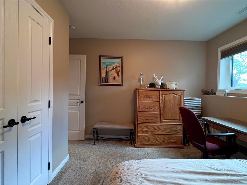 












,
Brandon,




Manitoba
R7A5Y3

