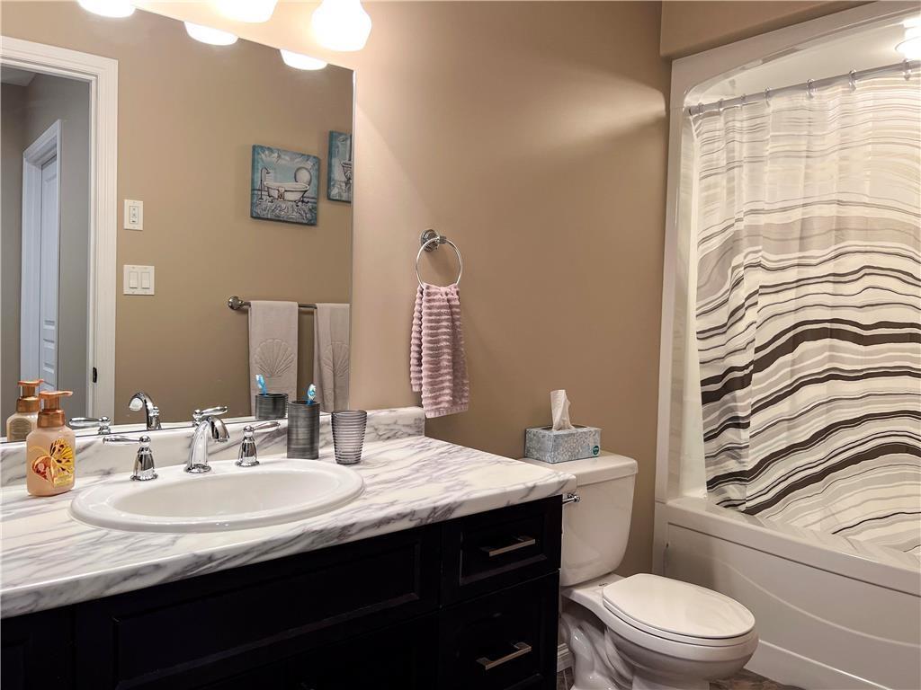 












,
Brandon,




Manitoba
R7A5Y3

