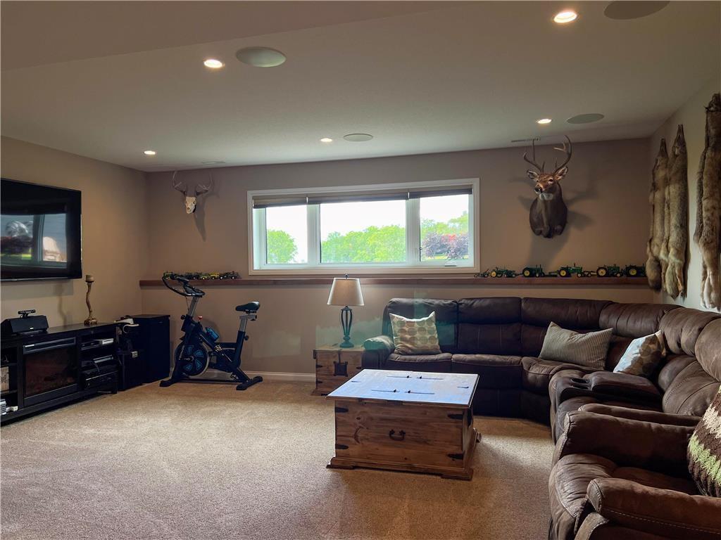 












,
Brandon,




Manitoba
R7A5Y3


