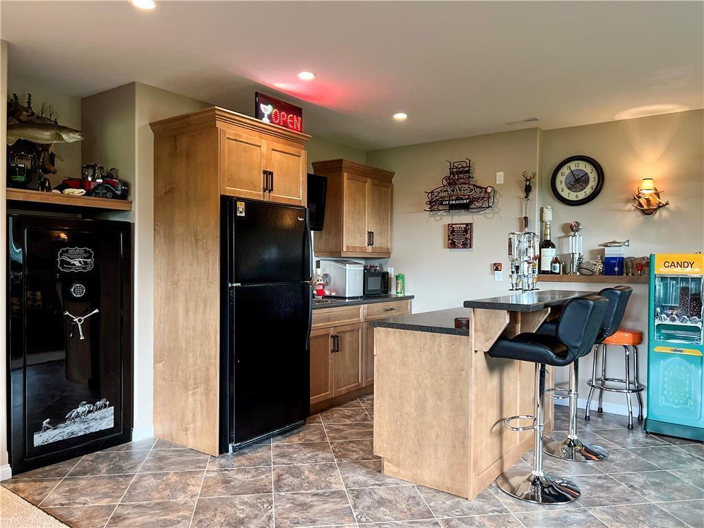 












,
Brandon,




Manitoba
R7A5Y3

