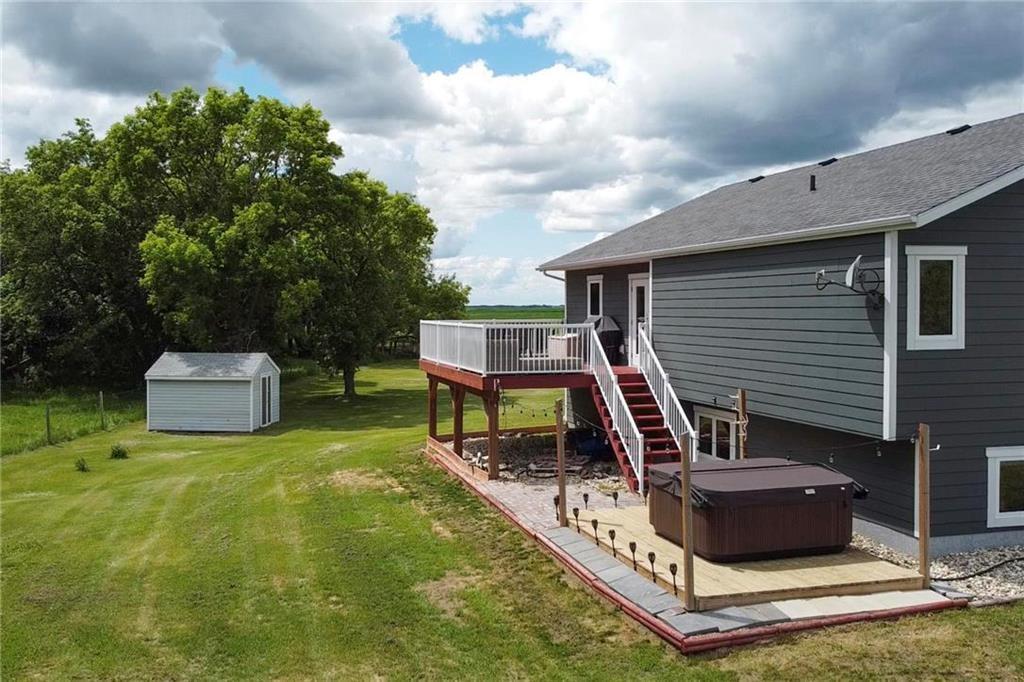 












,
Brandon,




Manitoba
R7A5Y3

