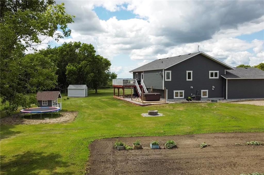 












,
Brandon,




Manitoba
R7A5Y3


