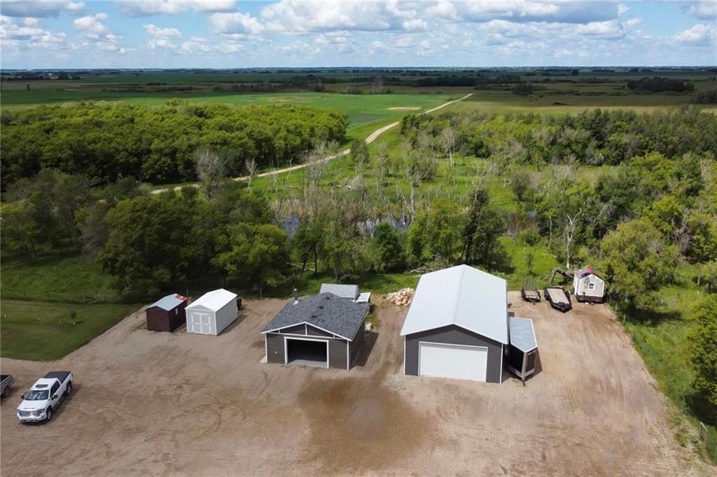 












,
Brandon,




Manitoba
R7A5Y3

