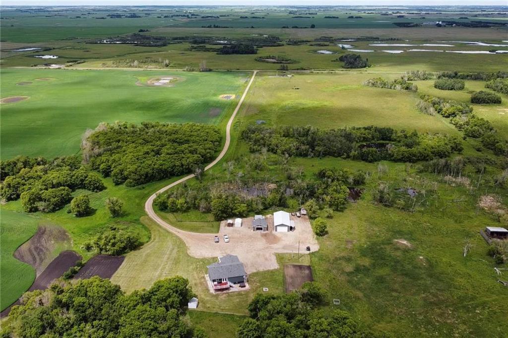 












,
Brandon,




Manitoba
R7A5Y3

