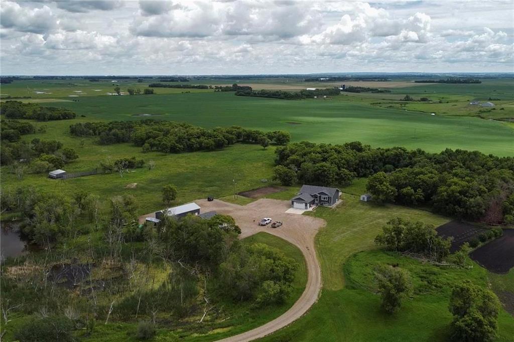 












,
Brandon,




Manitoba
R7A5Y3


