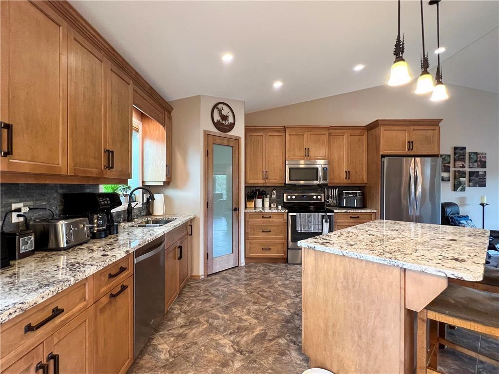 












,
Brandon,




Manitoba
R7A5Y3

