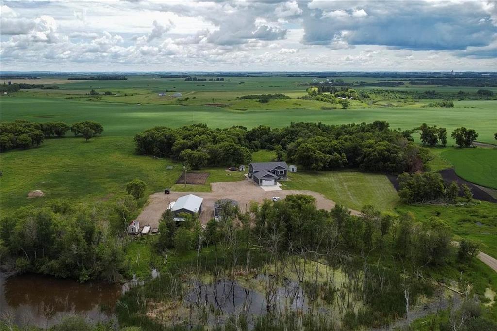 












,
Brandon,




Manitoba
R7A5Y3

