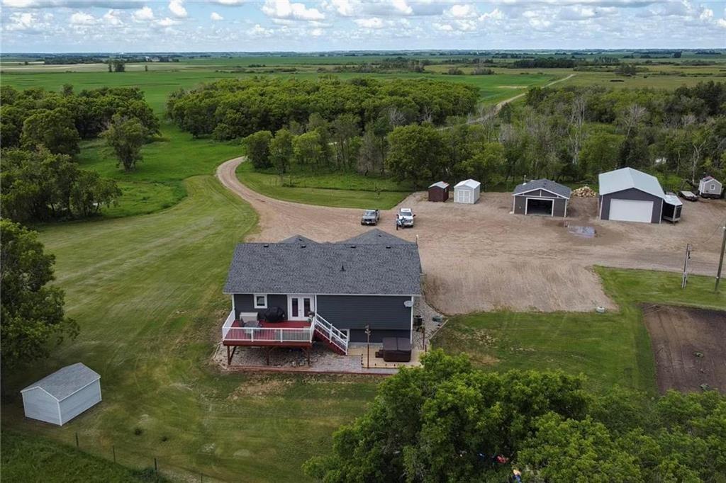 












,
Brandon,




Manitoba
R7A5Y3

