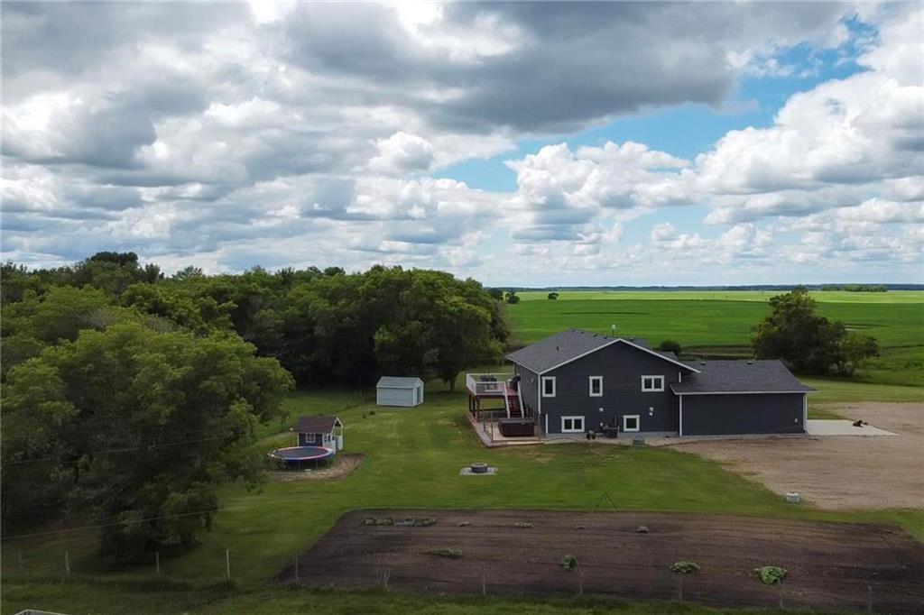 












,
Brandon,




Manitoba
R7A5Y3

