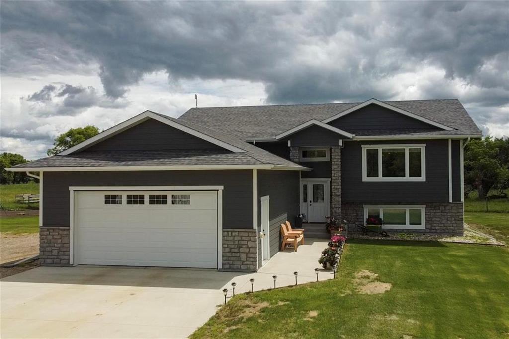 












,
Brandon,




Manitoba
R7A5Y3

