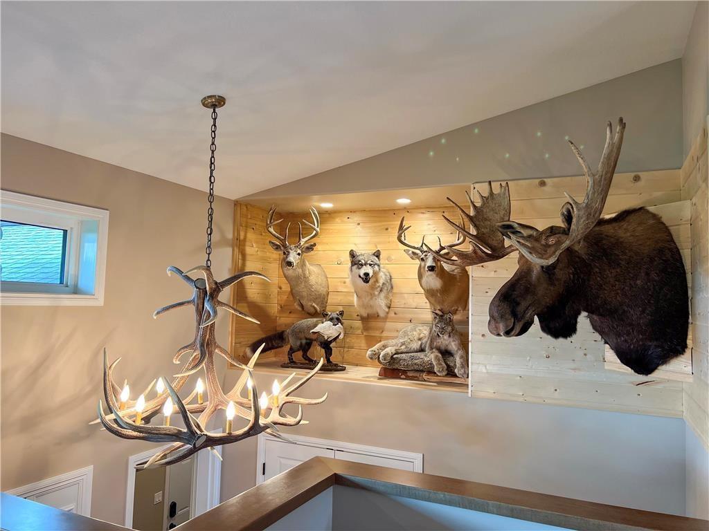 












,
Brandon,




Manitoba
R7A5Y3


